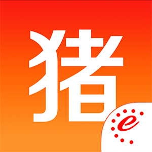 猪易通app下载安装-猪易通今日猪价软件下载v7.7.7 安卓版