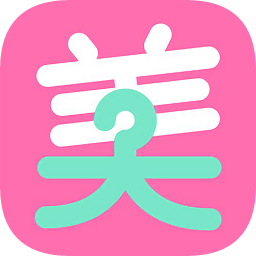 大美优选手机客户端下载-大美优选app下载v8.0.2 安卓版