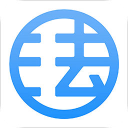 法保安app下载-法保安下载v1.3.3 安卓版