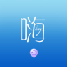 嗨喂旅行app下载-嗨喂旅行下载v1.1 安卓版