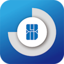 联络小号app下载-联络小号下载v1.1.0 安卓版