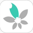 伊健康诊所app下载-伊健康诊所下载v1.0.0 安卓版