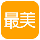 最美应用app官方下载-最美应用下载v2.2.8 安卓版