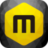 ME app下载-ME(H5制作手机版)下载v2.5 官网安卓版