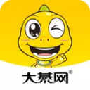 綦江大綦网客户端 v5.4.9安卓版