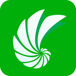 同步推正版官方下载-同步推苹果助手电脑版下载v3.6.3.1 最新版