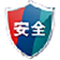 银联在线支付控件下载-银联在线支付控件安装下载v1.0.0.8 通用版