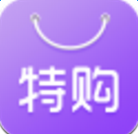 特购社app下载-特购社客户端下载v1.0.1 官网安卓版