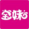宝妹商城软件下载-宝妹商城电脑版下载v3.3 官方pc版
