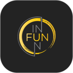 Infunn app下载-Infunn官方版下载v1.0.12 安卓版