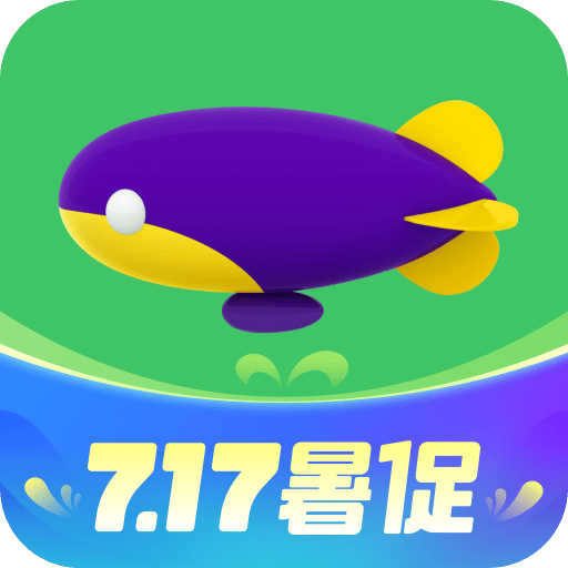 同程旅游app官方版下载-同程旅游客户端最新版下载v10.8.7.3 安卓版
