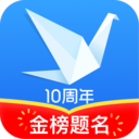 完美志愿app官方下载-完美志愿填报系统入口下载v8.5.8 安卓最新版