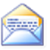 CheckMail官方下载-CheckMail( POP3邮件检测工具)下载v5.8.2 官方版