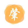肇看app下载-肇看(活动发起)下载v1.0.0 安卓版