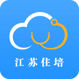 江苏住培app下载-江苏住培最新版本(江苏住院医师规培app)下载v2.0.24 官方安卓版-附二维码