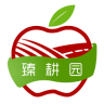 臻耕园app下载-臻耕园(水果配送)下载v1.0.2 安卓版