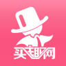 买趣网下载-青白江买趣网app下载v1.0.1 安卓版