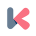 kizz app下载-KIZZ(亲子育儿)下载v1.1 安卓版