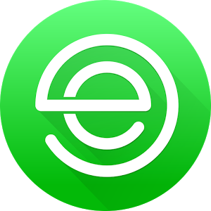 Erudite软件下载-Erudite(英汉字典)下载v7.6.0 安卓版