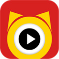 Nonolive