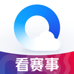 qq浏览器软件下载-qq浏览器下载安装2024v15.3.2.2055 安卓版