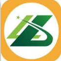 老兵租车app下载-太原老兵租车下载v1.0 安卓版