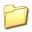 recovery刷入工具包下载-recovery直刷包下载免费版-CWMRecovery2.5.1.3版