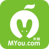 米柚生活ios-米柚生活水果配送iphone版(暂未上线)v1.1.2 苹果手机版