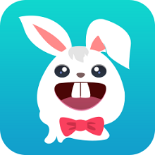 兔兔助手ios版下载-兔兔助手苹果版下载v3.4 iphone vip版
