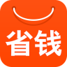 微省钱app下载-微省钱(购物返利)下载v1.0.0 安卓版