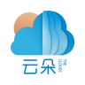 云朵公园1872app下载-云朵·公园1872下载v3.0 安卓版