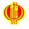 税局移动办税app下载-税局移动办税下载v2.1.7 安卓版