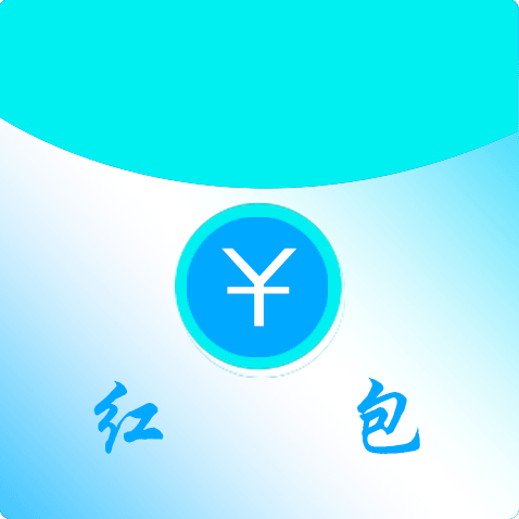 红包爱上你app下载-红包爱上你下载v3.2 安卓版