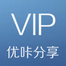 vip分享吧软件下载-vip分享吧(账号分享)下载v1.0 安卓版