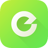 echo回声5.2下载-echo回声旧版本下载v5.2.1 安卓老版本