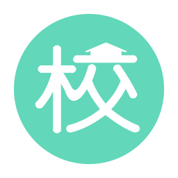 郑州科技学院校服app下载-郑州科技学院校服下载v3.2.7 安卓版