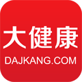 东方大健康app下载-东方大健康手机版(健康购物)下载v3.0.3安卓版