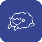 小眠