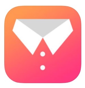 *美证件照app