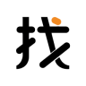 一找app下载-一找下载v1.2.1 安卓版