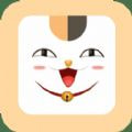 灵契漫画
