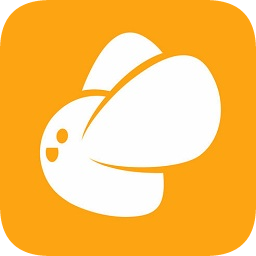 龙湖社区通app-龙湖社区通(龙湖物业)(暂未上线)v1.4.1 安卓版