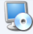 新点2008清单造价下载-新点2008清单造价山东版下载v9.3.0 官方版