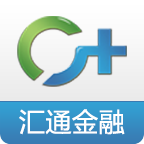 汇通金融app下载-川愉汇通金融下载v1.0 安卓版