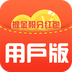 富士康握金积分红包app下载-握金积分红包下载v01.01.0003 安卓版
