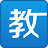 教学助手官网下载-教学助手软件下载v1.6.0 官方版