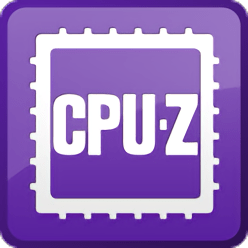 cpu-z安卓中文版下载-cpu-z手机版下载v1.43 官方最新版
