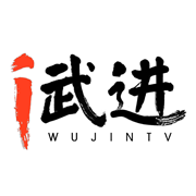 爱武进app下载-爱武进下载v1.2 安卓版