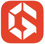 甘太家app下载-甘太家下载v1.0.1 安卓版