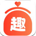 漫恬趣开盲盒